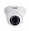 D-Link Dealer 5MP HD Day and Night Fixed Dome Camera with 15m of IR Range (DCS-F2615-L1P, White) image 1
