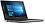 Dell New Inspiron 15 5559 Notebook (Y566513HIN9) (6th Gen Intel Core i7- 16GB RAM- 2TB HDD- 39.62 cm (15.6)- Windows 10- 4GB Graphics) (Silver) image 1