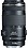 Canon EF 70-300mm f/4-5.6 IS USM Lens (Telephoto Zoom Lens) image 1
