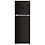 Lg 360 L 3 Star Frost-Free Smart Inverter Wi-Fi Double Door Refrigerator (Gl-T382Vrsx, Russet Sheen, Convertible & Door Cooling+, 2022 Model) image 1