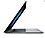 Apple MacBook Pro MNQF2HN/A Laptop(Core i5/8GB/512GB/Mac OS/Integrated Graphics/Touch Bar), Space Grey image 1