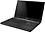 Acer Aspire E5-511 (NX.MNYSI.007)(PQC- 2GB- 500 GB- 15.6 In- Win8.1) (Black) image 1