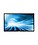 Samsung 81.28 cm (32 inch) ED32D HD Ready LED TV image 1