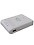 Cadyce 150Mbps Wireless N Travel Router (Supports 2G/3G/4G) image 1