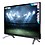 Akai 80 cm (32 Inch) HD Ready Smart LED TV, AKLT32S-FL1Y9M Akai 80 cm (32 Inch) HD Ready Smart LED TV, AKLT32S FL1Y9M image 1