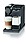 Nespresso Lattissima Touch Coffee Maker Machine EN560B (Black) image 1