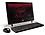 Compaq CQ1-1020IX 18.5" Desktop image 1