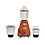 Sphere BRAVO 550 WATT MIXER GRINDER. image 1