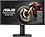 ASUS 28 inch 4K Ultra HD LED Backlit TN Panel Monitor (PB287Q)  (Response Time: 1 ms, 60 Hz Refresh Rate) image 1