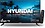 Hyundai 80 cm (32 inch) HD Ready LED Smart Android Based TV 2022 Edition  (SMTHY32HDB52YW) image 1