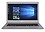 Asus ZenBook UX330 UX330UA-FC082T 13.3-inch Laptop (Core i5-7200U/8GB/256GB/Windows 10/Integrated Graphics) image 1