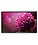 Intex LED-3218 81.28 cm (32 inches) HD Ready LED TV (Black) image 1