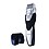 Panasonic ER-GB52 Wet&Dry Beard and Body Trimmer (19x cutting lenghts, Body attachment) image 1