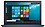 DELL Inspiron Core i7 6th Gen 6500U - (8 GB/1 TB HDD/Windows 10 Home/2 GB Graphics) 5559 Laptop  (15.6 inch, Blue, 2 kg) image 1