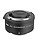 Nikon AF-S Teleconverter TC-17E II Lens image 1