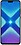 Honor 8X (6GB Ram 128GB ROM) - Navy Blue image 1
