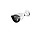 Securus HD Bullet Color Sense Camera 2.4MP Wired Camera image 1