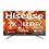 Hisense 189 cm (75 inch) 2Yr Warranty 8K Ultra HD Smart Certified Android QLED TV 75U80G (Black), with Dolby Vision and Atmos image 1