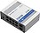 TSW200 - Industrial Ethernet Switch - 8 LAN/GigaBit ETH / 2 x SFP / 8 POE / 7-57 VDC image 1