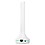 Edimax BR-6288ACL N600 5-in-1 Router (White) image 1