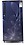 Haier 195 Ltr 3 Star Direct Cool Refrigerator - HRD-1953BMO-E , Blue Magnolia image 1