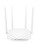 Tenda FH456 Wireless N300 High Power Router with 4 Fixed Antenna image 1