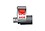 Strontium Nitro Plus Nano 64GB USB 3.0 Pen Drive (Red) image 1