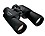 OLYMPUS 10x50 DPS I Binoculars(10 x 50 mm , Black) image 1