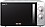Kenstar KM20GSCN 17 L Grill Microwave Oven(silver) image 1