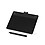 Wacom Intuos Art Pen and Touch digital graphics, drawing & painting tablet image 1