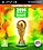 2014 FIFA World Cup Brazil (PS3) image 1