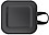 Skullcandy Barricade Mini Bluetooth Speakers (Black) image 1