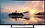 Sony BRAVIA X7500E Series 123.2cm (49 inch) Ultra HD (4K) LED Smart TV image 1