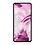Xiaomi Mi 11 Lite NE 5G 128 GB, 8 GB RAM, Diamond Dazzle Mobile Phone image 1