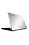 Lenovo 59422410 15.6-inch Laptop (Core i3-4010U/8GB/1TB/Win 8/2GB Graphics), Silver image 1