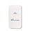 CATKOO XM206 4G Router 300Mbps LTE Outdoor Waterproof Router CPE Portable Mobile WiFi with SIM Card Slot EU Version image 1