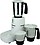 Crompton Greaves Diva DS51 Mixer Grinder with 3 Jars (500 Watts, White), medium image 1