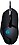 Logitech G402 Hyperion Fury USB Wired Gaming Mouse, 4,000 DPI, Lightweight, 8 Programmable Buttons, Compatible for PC/Mac - Black image 1