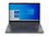 Lenovo Ideapad Slim 5I Core I5 11Th Gen - (16 Gb/512 Gb Ssd/Windows 11 Home) 15 Itl 05 Thin And Light Laptop(15.6 Inch, Graphite Grey, 1.66 Kg, With Ms Office) image 1