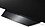LG 164 cm (65 Inches) Smart 4K Ultra HD OLED TV OLED65B9PTA (Black, 2019 Model) image 1