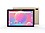 Wishtel IRA T1015 4G | 10 inch Tablet with 3GB RAM, 32GB ROM | 7000 mAH Battery | Android 10 | 2 GHz Quad Core Processor image 1