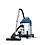 MARKLEY DETAILER VACCUM Cleaner RL128-20L image 1