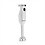 PRINGLE HB111 Hand Blender 250Watt | White | ISI-Marked| 12 Months Onsite Warranty image 1