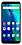 Kidsor Ismart i1 Dynamite 4G Volte (Jio sim Supported) 5.99 Inch Display 4G Smartphone (2GB RAM, 16GB Storage) in Black Colour image 1