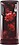 hadmo 482 Godrej 236 L2 190 L Compact Refrigerator  (Brown, Red) image 1