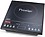Prestige 41941 Induction Cooktop  (Black, Touch Panel) image 1