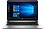 HP ProBook Core i3 7th Gen 7100U - (4 GB/500 GB HDD/DOS) 440 Laptop  (14 inch, Silver) image 1