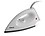 Sunflame Opal 750 W Dry Iron image 1