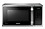 Samsung 28 litres Convection Microwave Oven (MC28H5033CS/TL, Silver) image 1