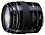 Canon EF 100mm f/2.8L is USM Macro Prime Lens for Canon DSLR Camera (Black) image 1